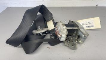 Ceinture avant droit