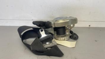 Ceinture avant gauche