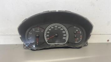 Compteur
