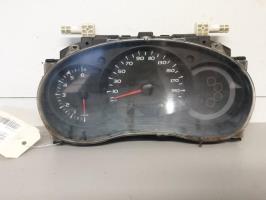 Compteur