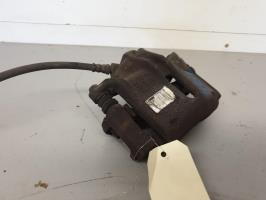 Etrier avant gauche (freinage)