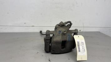 Etrier avant gauche (freinage)