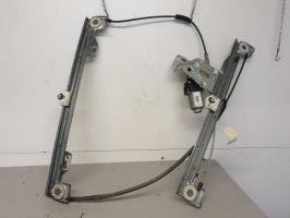 Leve vitre electrique avant droit