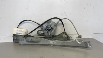 Leve vitre electrique avant droit