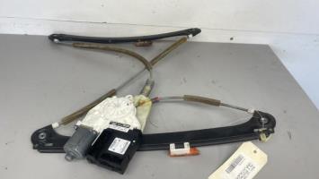 Leve vitre electrique avant droit