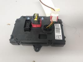 Module électronique