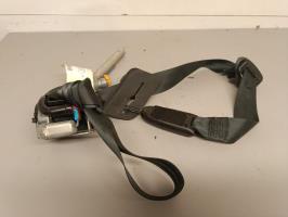 Ceinture avant droit