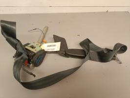 Ceinture avant gauche