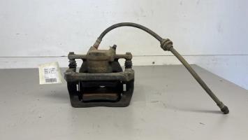 Etrier avant droit (freinage)
