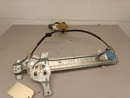 Leve vitre electrique arriere droit
