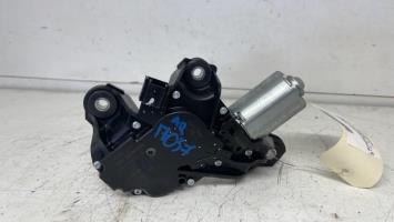 Moteur essuie glace arriere