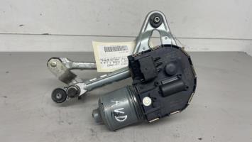 Moteur essuie glace avant droit