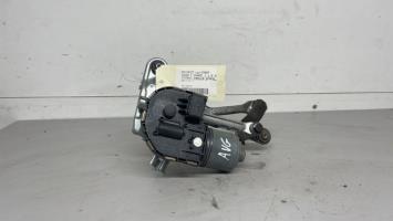 Moteur essuie glace avant gauche