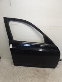 Porte avant droit