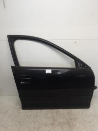 Porte avant droit