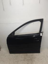 Porte avant gauche