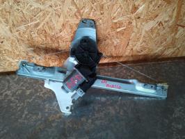 Leve vitre electrique arriere droit