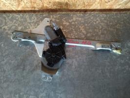 Leve vitre electrique arriere gauche