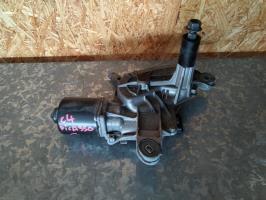 Moteur essuie glace avant gauche