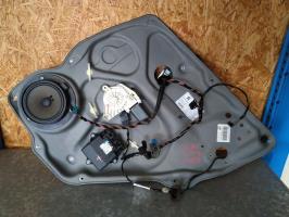 Leve vitre electrique arriere droit