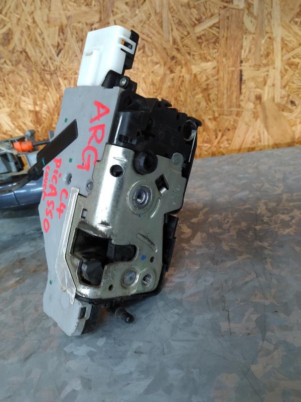 Photo pièce auto
