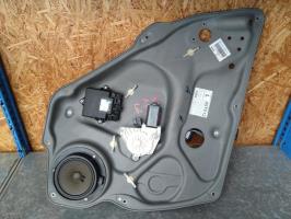 Leve vitre electrique arriere gauche