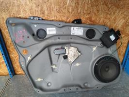 Leve vitre electrique avant gauche