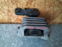 Support moteur