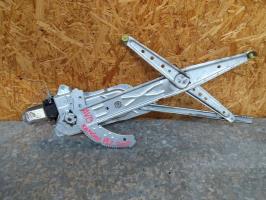 Leve vitre electrique avant droit