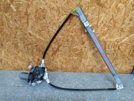Leve vitre electrique avant droit