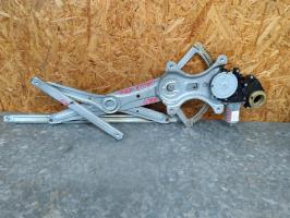 Leve vitre electrique arriere droit