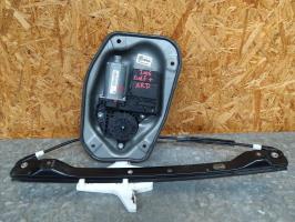 Leve vitre electrique arriere droit