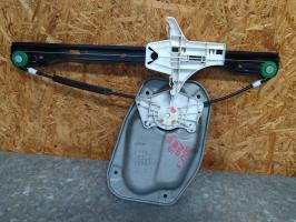 Leve vitre electrique arriere gauche