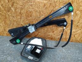 Leve vitre electrique avant droit