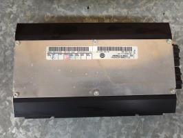 Amplificatore audio