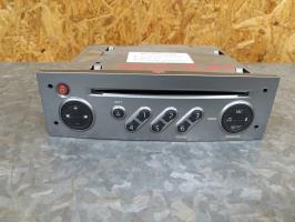 Autoradio originale