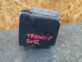 Bloc ABS (freins anti-blocage)