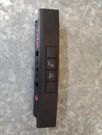 Botón/Interruptor