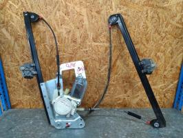 Leve vitre electrique avant droit