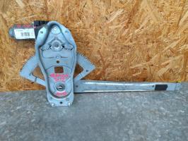 Leve vitre electrique avant droit
