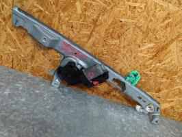 Leve vitre electrique avant droit