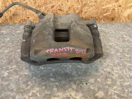 Etrier avant droit (freinage)