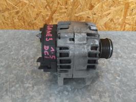 Photo pièce auto