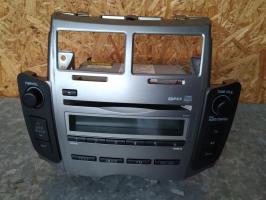 Autoradio originale
