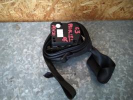 Ceinture avant droit
