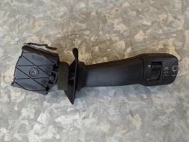 Commodo d'essuie glaces