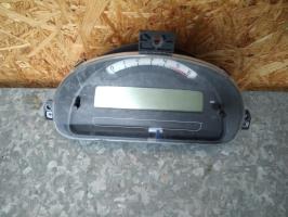 Compteur