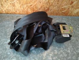 Ceinture avant droit