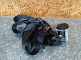Ceinture avant droit