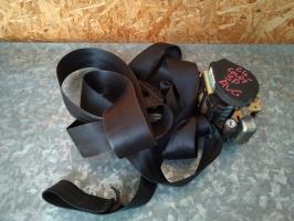 Ceinture avant gauche